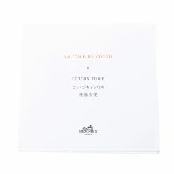 Hermes Multicolor Printed Canvas Ilana Espadrille Wedge Platform Ankle Cuff Sandals Size 39 For Women -Deals Hermes Store luxury women hermes new shoes p356457 008