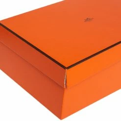 Hermes Blue/Black Neoprene And Suede Run Round Toe Sneakers Size 39 For Women -Deals Hermes Store luxury women hermes new shoes p411800 008