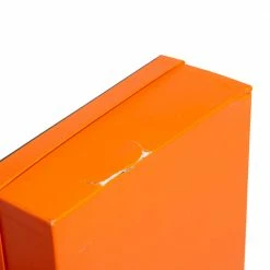 Hermes Black/Silver Embroidered Leather Oran Flat Slides Size 37 For Women -Deals Hermes Store luxury women hermes new shoes p415064 009