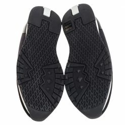 Hermes Black Knit Fabric Tokyo Slip On Sneakers Size 37.5 For Women 15 Hermes Black Knit Fabric Tokyo Slip On Sneakers Size 37.5 For Women -Deals Hermes Store luxury women hermes new shoes p430581 008
