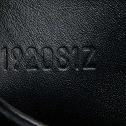 Hermes Black Leather Veo Ankle Boots Size 40 For Women -Deals Hermes Store luxury women hermes new shoes p603156 010