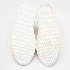 Hermes Red/Black Fabric And Leather High Top Sneakers Size 37 For Women 16 Hermes Red/Black Fabric And Leather High Top Sneakers Size 37 For Women -Deals Hermes Store luxury women hermes new shoes p639874 007