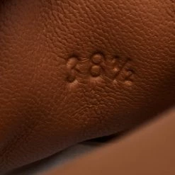 Hermes Tan Leather Day Low-Top Sneakers Size 38.5 For Women -Deals Hermes Store luxury women hermes new shoes p694230 002