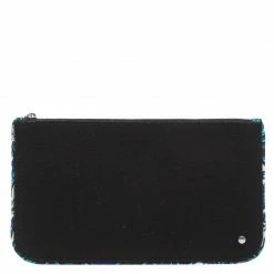 Hermes Brown Felt Travel Case For Women -Deals Hermes Store luxury women hermes new travel p51747 003