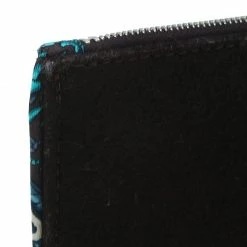 Hermes Brown Felt Travel Case For Women -Deals Hermes Store luxury women hermes new travel p51747 006