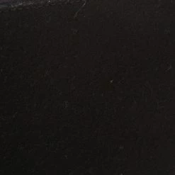 Hermes Brown Felt Travel Case For Women -Deals Hermes Store luxury women hermes new travel p51747 007