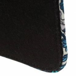 Hermes Brown Felt Travel Case For Women -Deals Hermes Store luxury women hermes new travel p51747 008