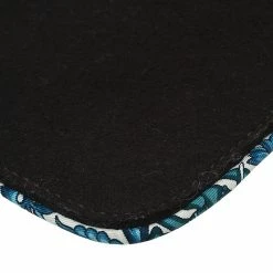 Hermes Brown Felt Travel Case For Women -Deals Hermes Store luxury women hermes new travel p51747 010