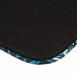 Hermes Brown Felt Travel Case For Women -Deals Hermes Store luxury women hermes new travel p51747 011