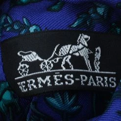 Hermes Brown Felt Travel Case For Women -Deals Hermes Store luxury women hermes new travel p51747 013