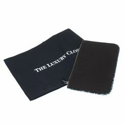 Hermes Brown Felt Travel Case For Women -Deals Hermes Store luxury women hermes new travel p51747 014