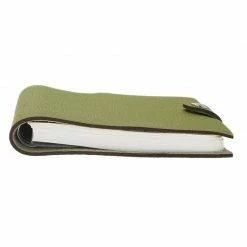 Hermes Green Leather Agenda For Women -Deals Hermes Store luxury women hermes new travel p66820 005