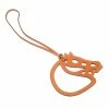Hermes Orange Leather Paddock Cheval Horse Bag Charm For Women -Deals Hermes Store luxury women hermes new travel p66824 001