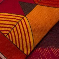 Hermes Multicolor Pelages Et Camouflage Twilly Silk Bandeau Scarf For Women -Deals Hermes Store luxury women hermes used accessories p101613 003