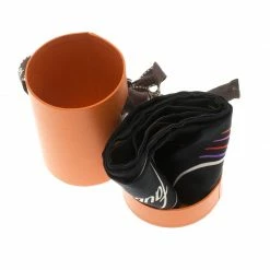 Hermes Black Silk Multicolor Print 24 Fauborg Twilly Bandeau Scarf For Women -Deals Hermes Store luxury women hermes used accessories p107461 005