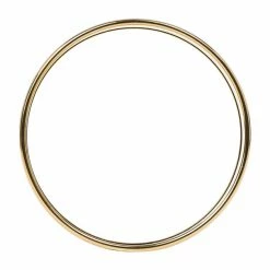 Hermes Wide Printed Enamel Gold-Plated Bracelet 20CM For Women -Deals Hermes Store luxury women hermes used accessories p11321 003