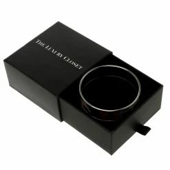 Hermes Printed Enamel Bangle For Women -Deals Hermes Store luxury women hermes used accessories p119866 007