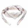 Hermes Blush Pink L'Arbre De Vie Printed Silk Square Scarf For Women 2 Hermes Blush Pink L'Arbre De Vie Printed Silk Square Scarf For Women -Deals Hermes Store luxury women hermes used accessories p144245 0001