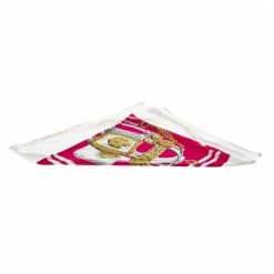 Hermes Off White And Pink Brides De Gala Printed Silk Jersey Square Scarf For Women 11 Hermes Off White And Pink Brides De Gala Printed Silk Jersey Square Scarf For Women -Deals Hermes Store luxury women hermes used accessories p144397 0004