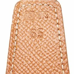 Hermes Brown H Logo Constance Belt For Women -Deals Hermes Store luxury women hermes used accessories p147267 005