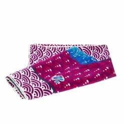 Hermes Multicolor Bateau Fleuri Printed Silk Square Scarf For Women 13 Hermes Multicolor Bateau Fleuri Printed Silk Square Scarf For Women -Deals Hermes Store luxury women hermes used accessories p147545 0005