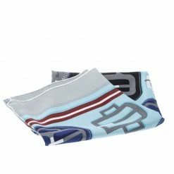 Hermes Multicolor Printed Silk Bovclerie Moderne Square Scarf For Women -Deals Hermes Store luxury women hermes used accessories p151652 0004