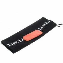 Hermes Sanguine Orange Leather Phone Case For Women -Deals Hermes Store luxury women hermes used accessories p154619 0008