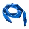 Hermes Vintage Blue Tigre Royal Printed Silk Square Scarf For Women -Deals Hermes Store luxury women hermes used accessories p169316 001
