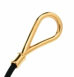 Hermes Jumbo Hook Black Cord Double Wrap Bracelet For Women 12 Hermes Jumbo Hook Black Cord Double Wrap Bracelet For Women -Deals Hermes Store luxury women hermes used accessories p178674 001