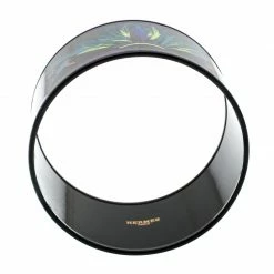 Hermes Multicolor Feather Printed Enamel Extra Wide Bangle Bracelet For Women 12 Hermes Multicolor Feather Printed Enamel Extra Wide Bangle Bracelet For Women -Deals Hermes Store luxury women hermes used accessories p180174 003