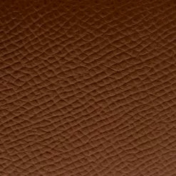 Hermes Brown Epsom Leather Change Purse For Women -Deals Hermes Store luxury women hermes used accessories p182943 008