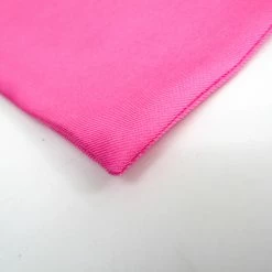 Hermes Pink Flying Bird Printed Ascot Silk Tie Scarf For Women -Deals Hermes Store luxury women hermes used accessories p197441 006