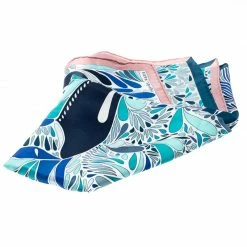 Hermes Blue Millefleurs Du Mexique Printed Silk Square Scarf For Women -Deals Hermes Store luxury women hermes used accessories p199728 003