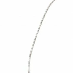 Hermes Pop H Black Lacquer Palladium Plated Pendant For Women -Deals Hermes Store luxury women hermes used accessories p218696 003