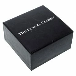 Hermes Clic Clac H White Enamel Palladium Plated Narrow Bracelet PM For Women -Deals Hermes Store luxury women hermes used accessories p237768 006