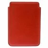 Hermes Orange Swift Leather Mini IPad Cover For Women