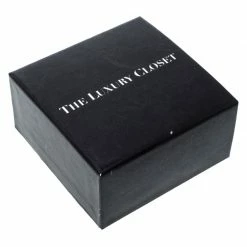 Hermes Multicolor Tourbillon De Couleurs Stirrup Charm Silk Bracelet For Women -Deals Hermes Store luxury women hermes used accessories p248161 006