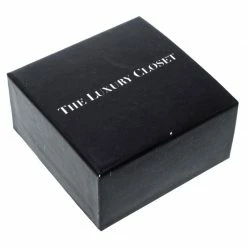 Hermes Teal Green Leather Rivale Double Tour Bracelet S For Women -Deals Hermes Store luxury women hermes used accessories p252367 008