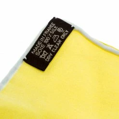 Hermes Rendez Vous Rive Gauche Print Silk Square Scarf For Women 13 Hermes Rendez Vous Rive Gauche Print Silk Square Scarf For Women -Deals Hermes Store luxury women hermes used accessories p258152 004