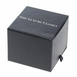 Hermes Pousse Pousse Leather Palladium Plated Adjustable H Bracelet For Women 9 Hermes Pousse Pousse Leather Palladium Plated Adjustable H Bracelet For Women -Deals Hermes Store luxury women hermes used accessories p289789 004