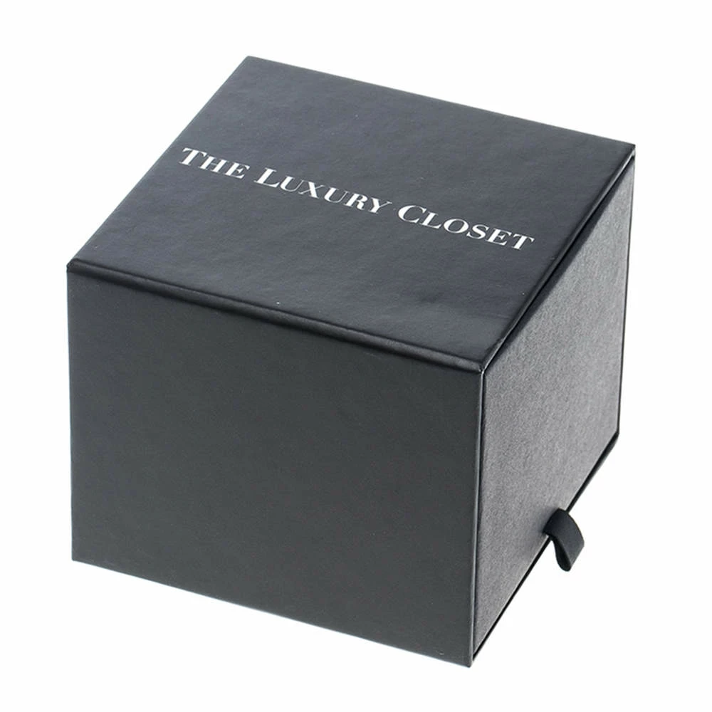 Hermes Pousse Pousse Leather Palladium Plated Adjustable H Bracelet For Women 6 Hermes Pousse Pousse Leather Palladium Plated Adjustable H Bracelet For Women - Image 4