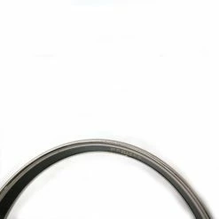 Hermes Calche Narrow Printed White Enameled Bracelet For Women -Deals Hermes Store luxury women hermes used accessories p29645 005