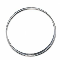 Hermes Caleche Black Enamel Palladium Plated Bangle Bracelet For Women 12 Hermes Caleche Black Enamel Palladium Plated Bangle Bracelet For Women -Deals Hermes Store luxury women hermes used accessories p297097 004