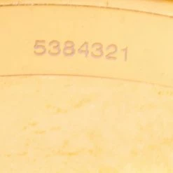 Hermes Clic Clac H Rouge Enamel Gold Plated Wide Bracelet GM For Women -Deals Hermes Store luxury women hermes used accessories p349294 002