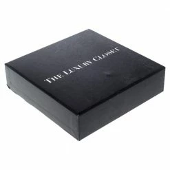 Hermes Clic Clac H Rouge Enamel Gold Plated Wide Bracelet GM For Women -Deals Hermes Store luxury women hermes used accessories p349294 007