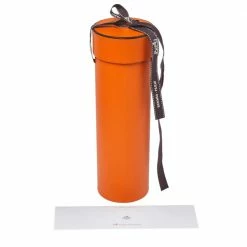 Hermes Hermès Multicolor Zebra Pegasus Silk Maxi Twilly For Women 11 Hermes Hermès Multicolor Zebra Pegasus Silk Maxi Twilly For Women -Deals Hermes Store luxury women hermes used accessories p357907 003