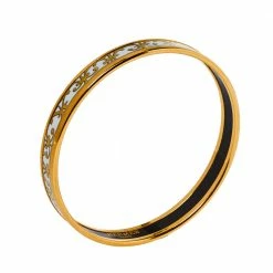 Deals Hermes Store -Deals Hermes Store luxury women hermes used accessories p367976 005