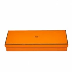 Hermes Hermès Capucine Milo Lambskin Grigri Rodeo Horse Bag Charm PM For Women -Deals Hermes Store luxury women hermes used accessories p372169 001