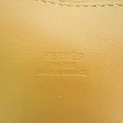 Hermes Black Leather Vintage Collier De Chien Belt For Women -Deals Hermes Store luxury women hermes used accessories p377612 003