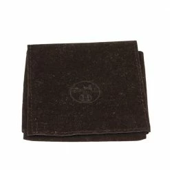 Hermes Cadenas Kelly Sterling Silver Pendant Necklace For Women -Deals Hermes Store luxury women hermes used accessories p385994 001